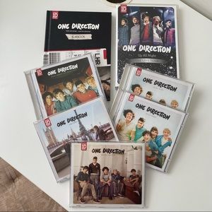 Reserved for @kylieanne97